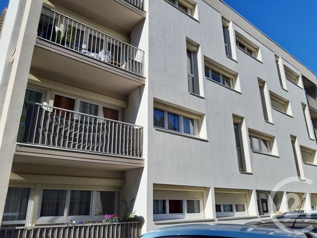 Appartement F4 à vendre - 4 pièces - 76,82 m2 - Salon De Provence - 13 - PROVENCE-ALPES-COTE-D-AZUR