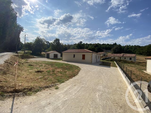 Maison à louer - 4 pièces - 89,23 m2 - Carsac Aillac - 24 - AQUITAINE