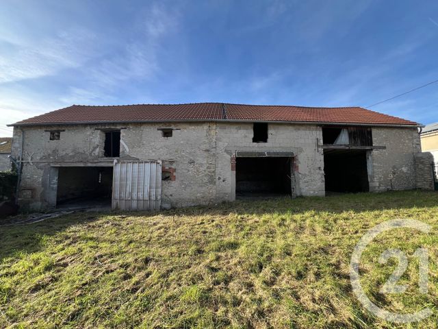 Maison à vendre BRIARRES SUR ESSONNE