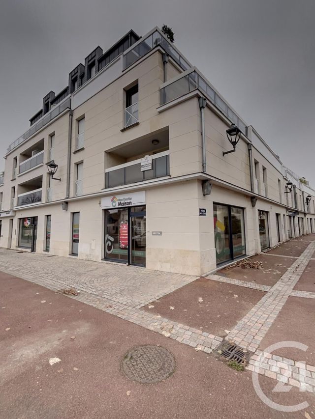 appartement - OLIVET - 45