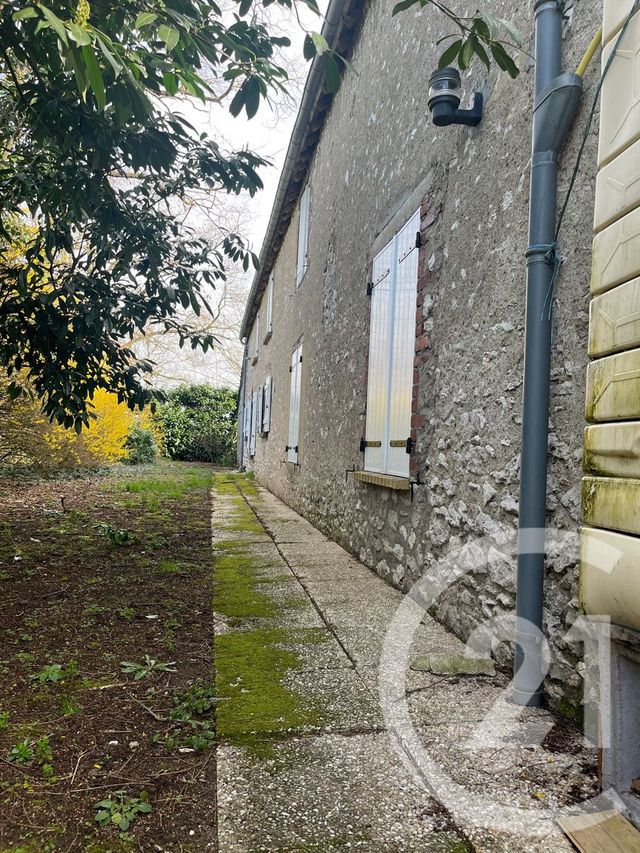 Maison à Vendre - 7 Pièces - 280 M2 - Beaugency - 45 - CENTRE