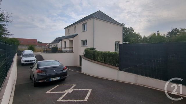 Prix immobilier BEAUGENCY - Photo d’une maison vendue