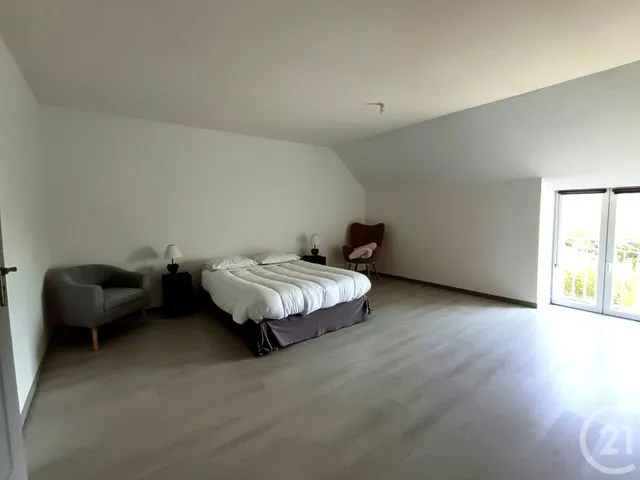 Afficher la photo en grand Maison à vendre - 7 pièces - 285,23 m2 - Villorceau - 45 - CENTRE