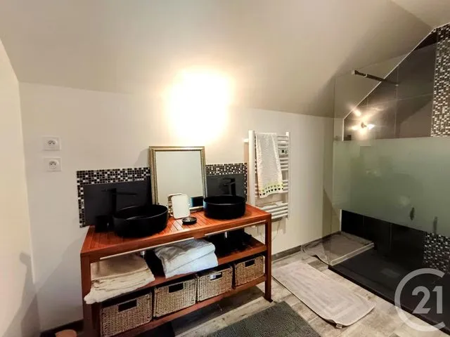 Afficher la photo en grand Maison à vendre - 7 pièces - 285,23 m2 - Villorceau - 45 - CENTRE