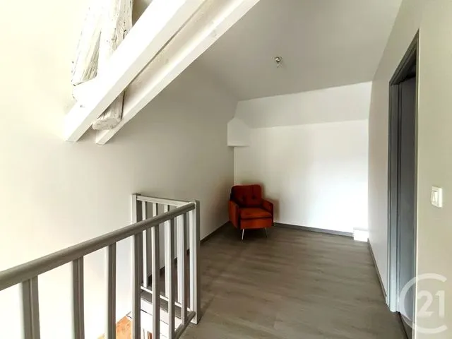 Afficher la photo en grand Maison à vendre - 7 pièces - 285,23 m2 - Villorceau - 45 - CENTRE