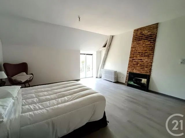 Afficher la photo en grand Maison à vendre - 7 pièces - 285,23 m2 - Villorceau - 45 - CENTRE