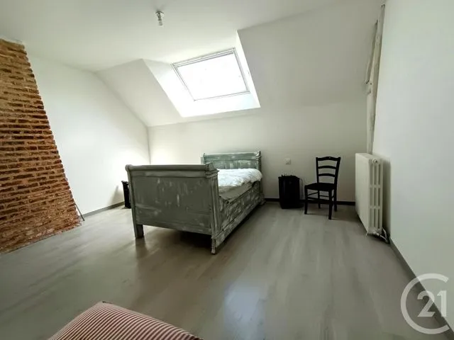 Afficher la photo en grand Maison à vendre - 7 pièces - 285,23 m2 - Villorceau - 45 - CENTRE