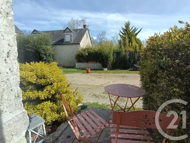 Afficher la photo en grand Maison à vendre - 7 pièces - 285,23 m2 - Villorceau - 45 - CENTRE