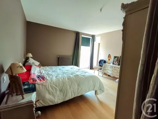 Afficher la photo en grand Maison à vendre - 7 pièces - 285,23 m2 - Villorceau - 45 - CENTRE