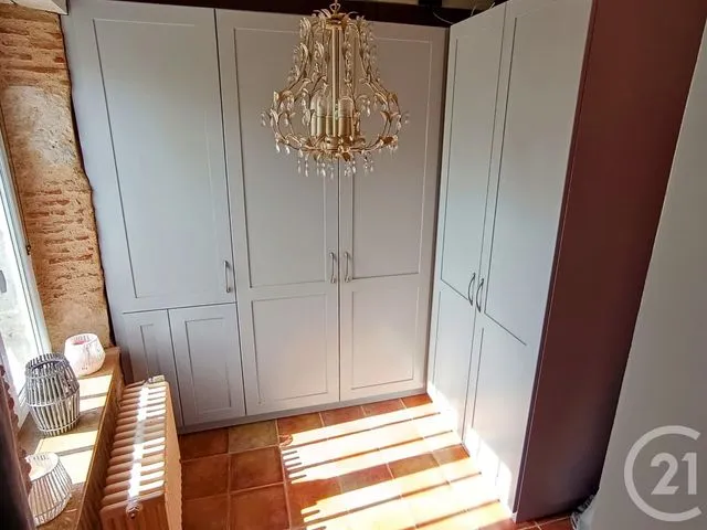 Afficher la photo en grand Maison à vendre - 7 pièces - 285,23 m2 - Villorceau - 45 - CENTRE