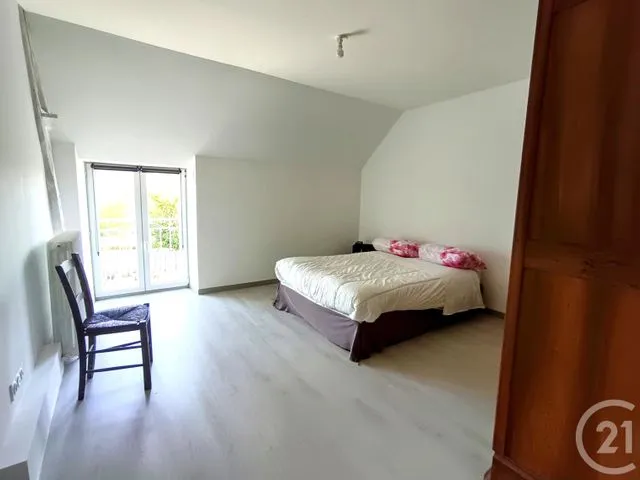 Afficher la photo en grand Maison à vendre - 7 pièces - 285,23 m2 - Villorceau - 45 - CENTRE