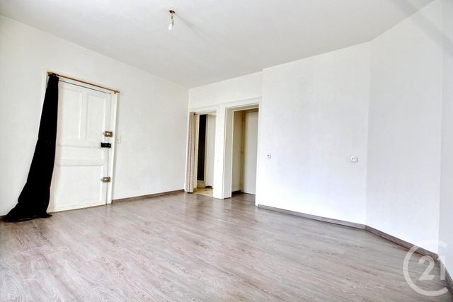 Appartement F2 à louer - 2 pièces - 37,65 m2 - Esternay - 51 - CHAMPAGNE-ARDENNE