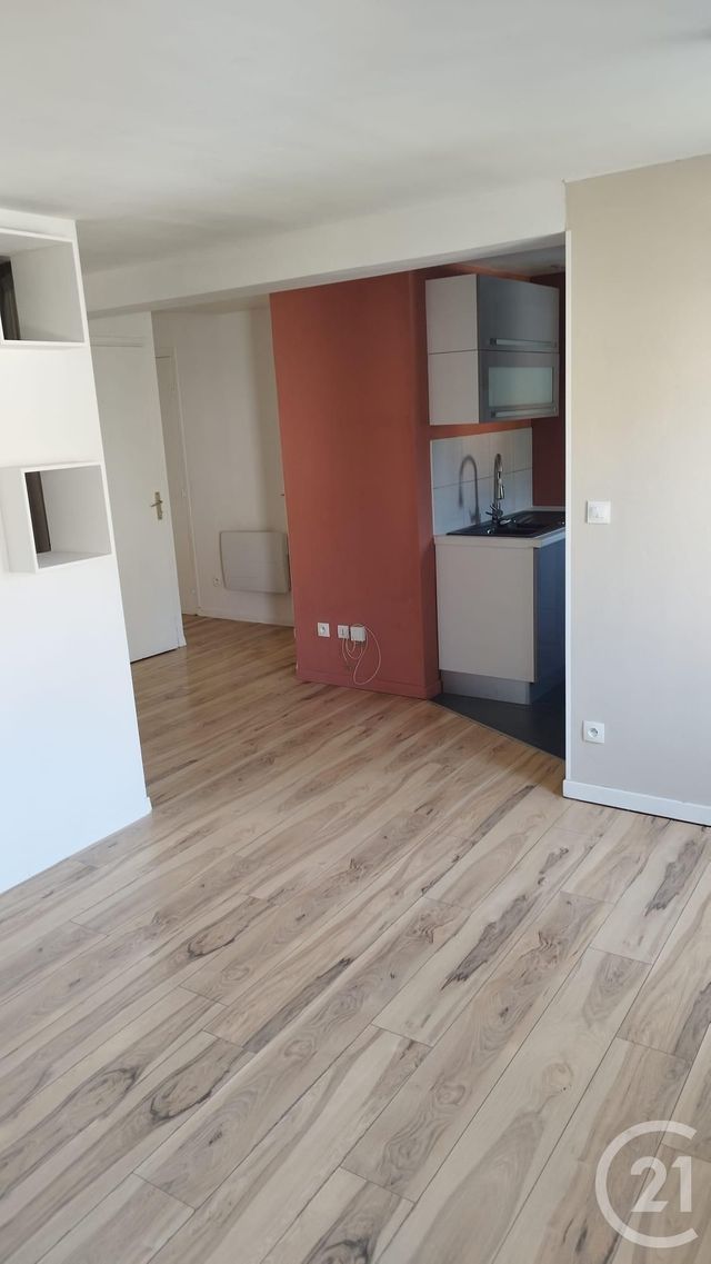 Prix immobilier CHALONS EN CHAMPAGNE - Photo d’un appartement vendu