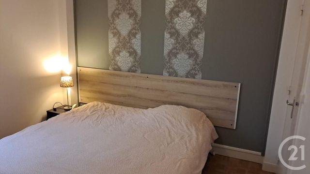 Appartement F3 à vendre - 3 pièces - 66,60 m2 - Chalons En Champagne - 51 - CHAMPAGNE-ARDENNE