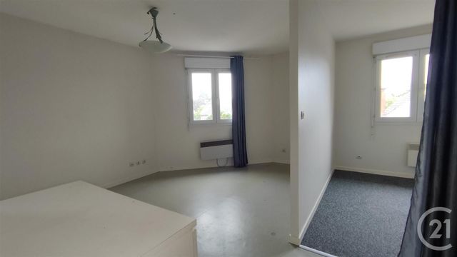 Prix immobilier CHALONS EN CHAMPAGNE - Photo d’un appartement vendu