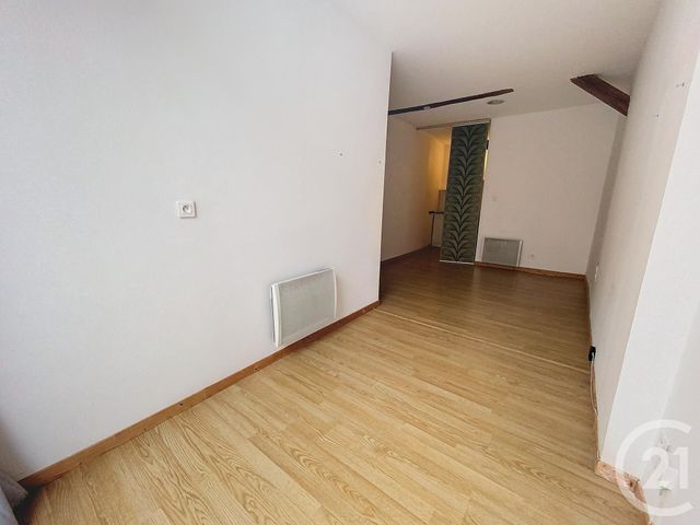 Local commercial à louer - 30.0 m2 - 51 - Marne