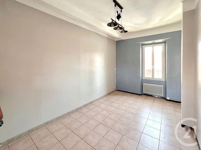 Appartement Duplex à vendre - 3 pièces - 62,38 m2 - La Londe Les Maures - 83 - PROVENCE-ALPES-COTE-D-AZUR