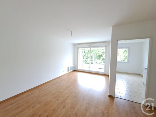 Appartement F2 à vendre - 2 pièces - 48,81 m2 - Soissons - 02 - PICARDIE