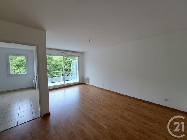 Prix immobilier SOISSONS - Photo d’un appartement vendu