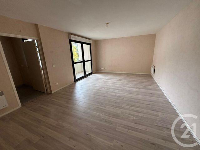 Prix immobilier SOISSONS - Photo d’un appartement vendu