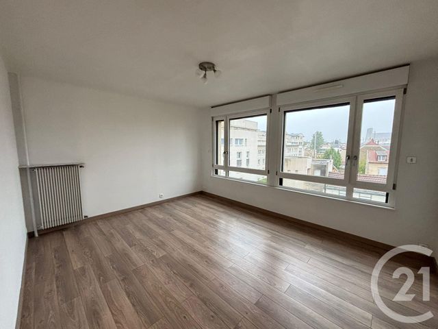 appartement - REIMS - 51