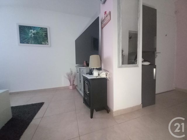 Prix immobilier MANOSQUE - Photo d’un appartement vendu