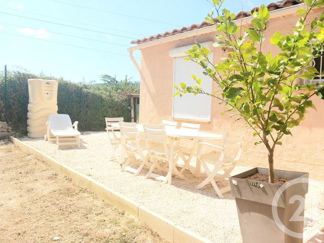 Maison à vendre - 4 pièces - 96,40 m2 - Manosque - 04 - PROVENCE-ALPES-COTE-D-AZUR