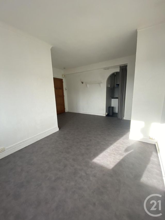 appartement - LILLE - 59