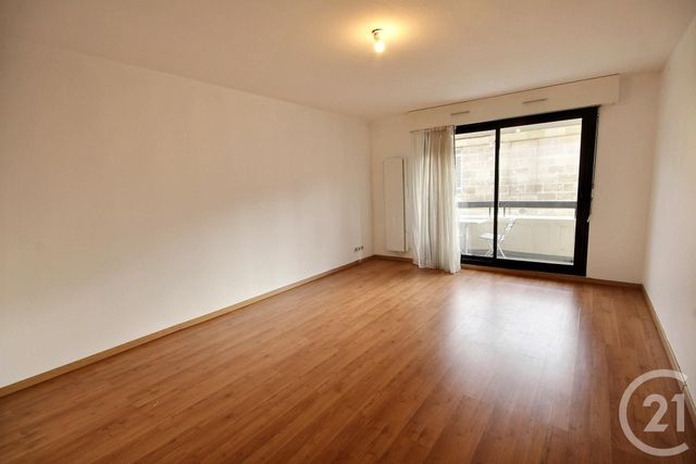 appartement à louer - 2 pièces - 47,60 m2 - Bordeaux - 33 - AQUITAINE