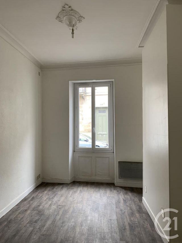 appartement - BORDEAUX - 33