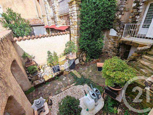 Maison à vendre - 7 pièces - 149,20 m2 - St Etienne Les Orgues - 04 - PROVENCE-ALPES-COTE-D-AZUR