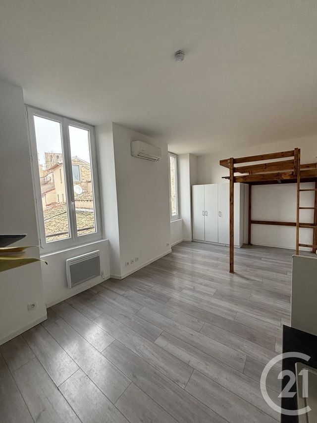 Appartement à vendre FORCALQUIER