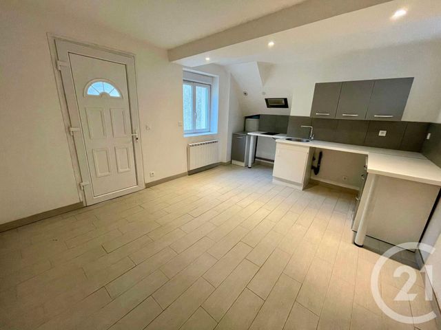 Appartement F1 Bis à vendre DAMMARTIN EN GOELE