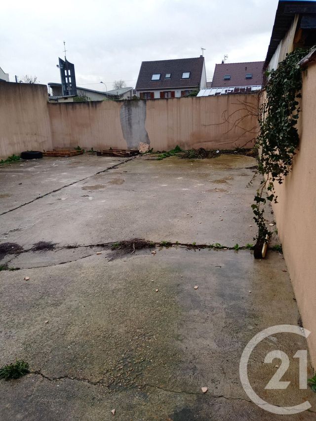 Local commercial à louer - 48.4 m2 - 77 - Seine-et-Marne