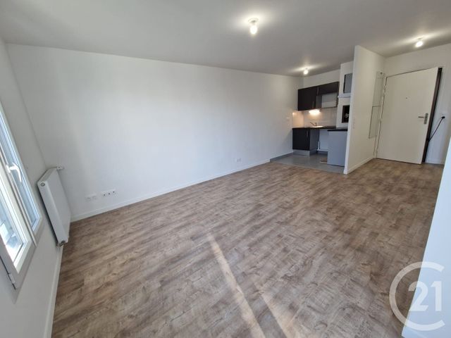 appartement - CHELLES - 77