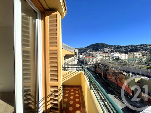 appartement - NICE - 06