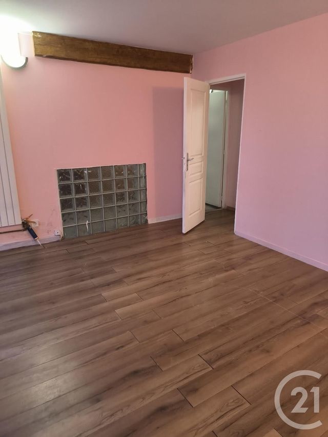 appartement - SARCELLES - 95