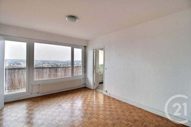 Prix immobilier ANTONY - Photo d’un appartement vendu