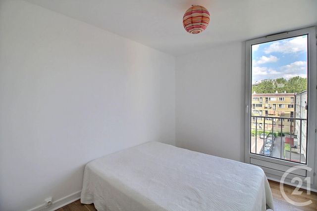 Appartement a louer antony - 4 pièce(s) - 68.1 m2 - Surfyn