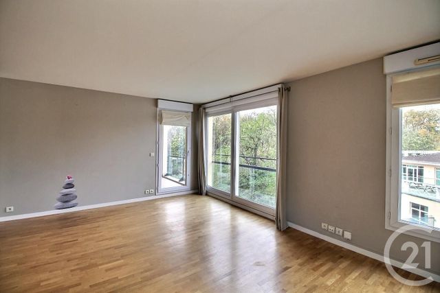 appartement - ANTONY - 92