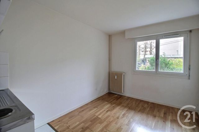 appartement - CLAMART - 92