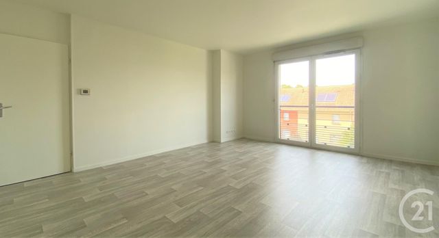 Prix immobilier TRAPPES - Photo d’un appartement vendu