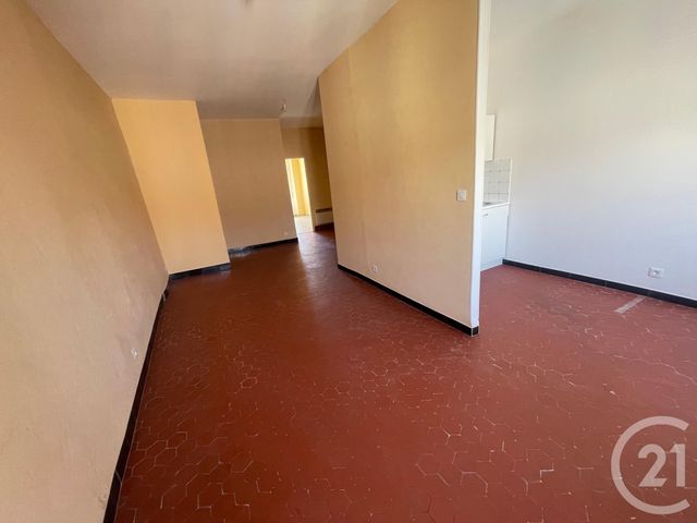 appartement - AUBAGNE - 13