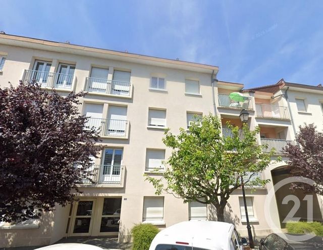 appartement - AY CHAMPAGNE - 51