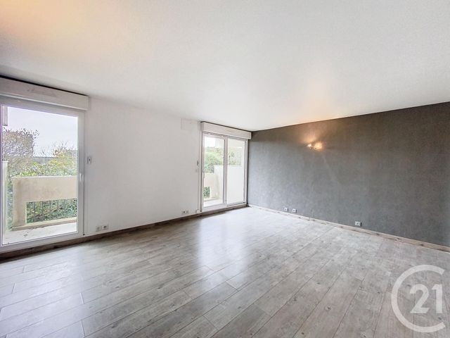 Appartement F3 à vendre - 3 pièces - 69,62 m2 - Epernay - 51 - CHAMPAGNE-ARDENNE
