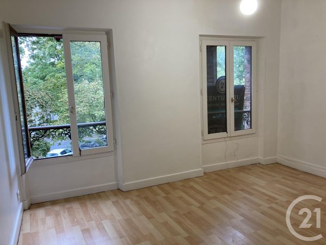 Appartement F2 à louer - 2 pièces - 27,80 m2 - Epernay - 51 - CHAMPAGNE-ARDENNE