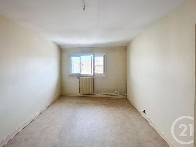 Appartement F2 à vendre - 2 pièces - 47,50 m2 - Epernay - 51 - CHAMPAGNE-ARDENNE