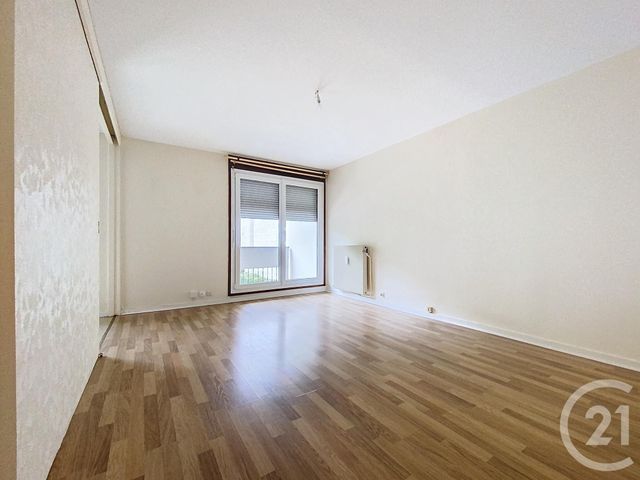 Appartement F2 à louer - 2 pièces - 45,78 m2 - Epernay - 51 - CHAMPAGNE-ARDENNE