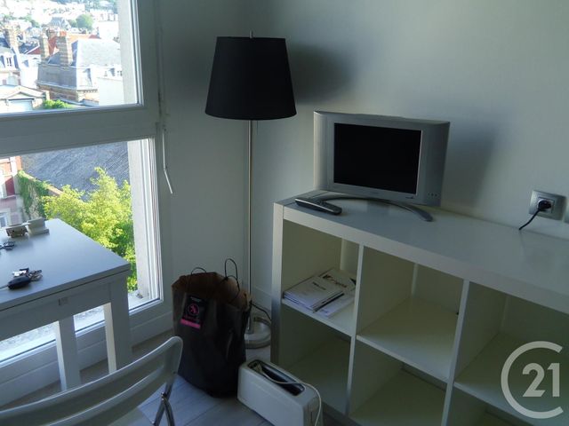 appartement - LE HAVRE - 76