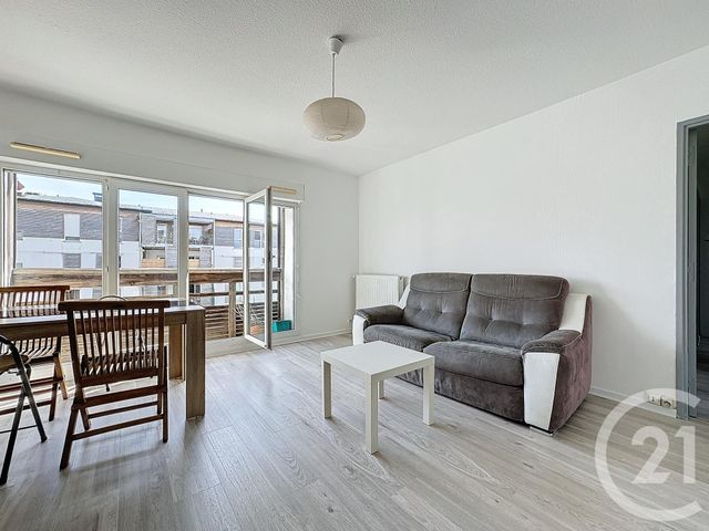 Appartement T4 à vendre - 4 pièces - 73,25 m2 - La Teste De Buch - 33 - AQUITAINE